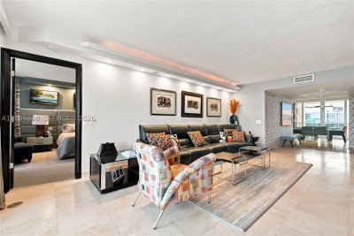 Comprar apartamento en The Pinnacle 1903