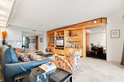 Comprar apartamento en The Pinnacle 1903