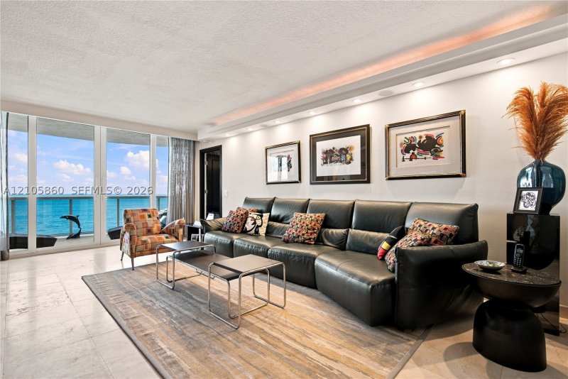 Comprar apartamento en The Pinnacle 1903