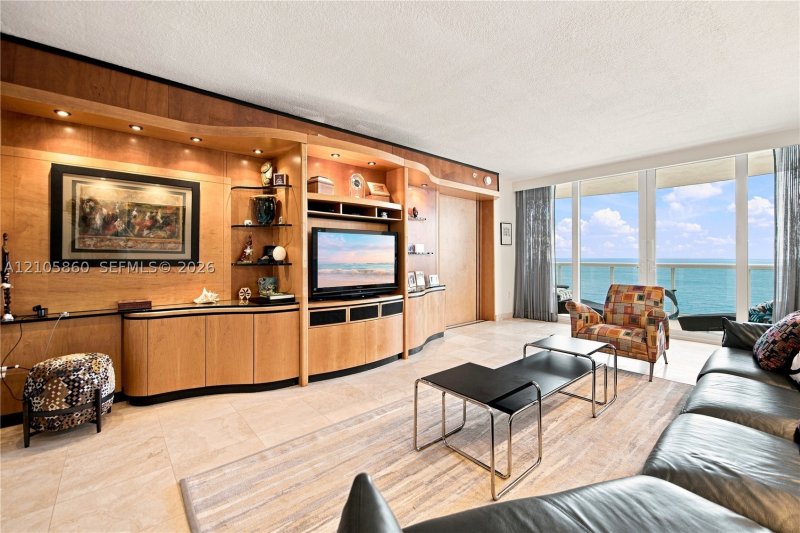 Comprar apartamento en The Pinnacle 1903