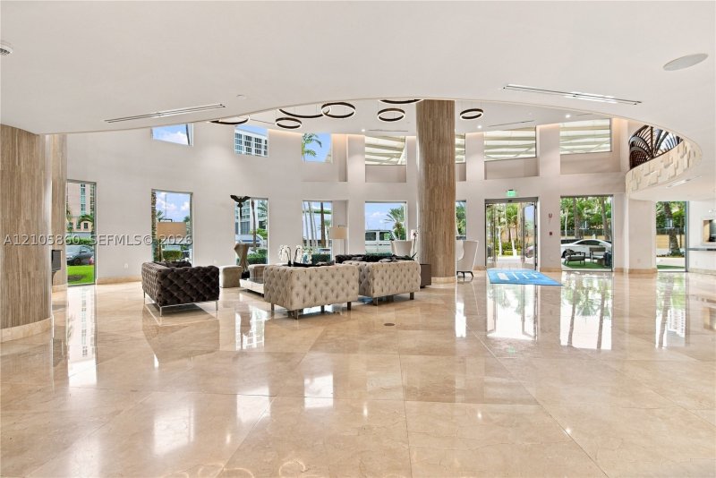 Comprar apartamento en The Pinnacle 1903