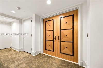 Comprar apartamento en The Pinnacle 1903