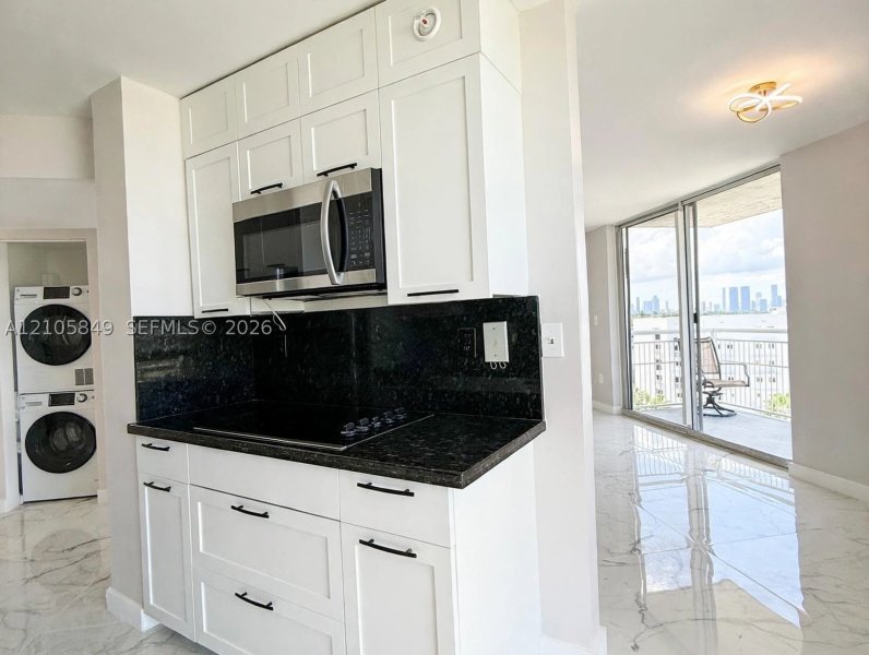 Property photo # 5