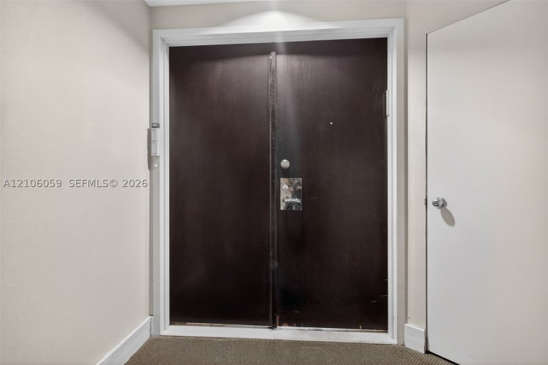 Condo for sale at 1000 Williams Island PH9