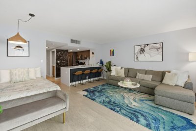 Mirador North Tower Apt #324