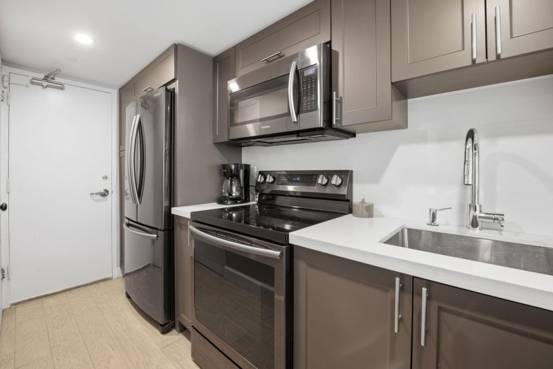 Condo for sale at Mirador North Tower 324