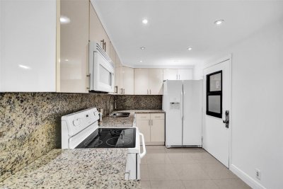 Property photo # 4