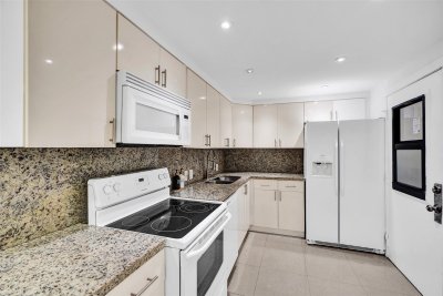 Property photo # 5
