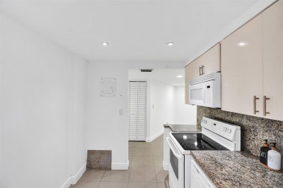 Property photo # 7