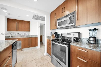 Property photo # 9