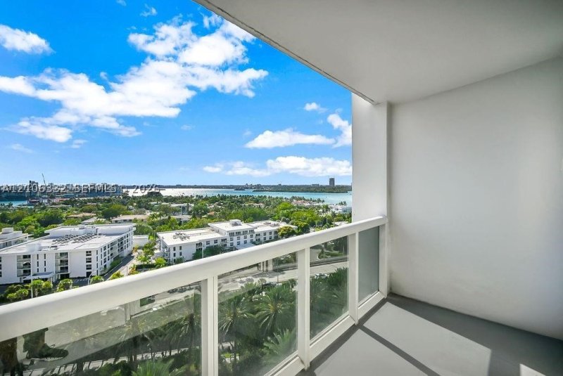 Property photo # 3