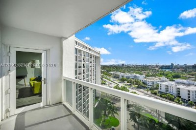 Property photo # 4