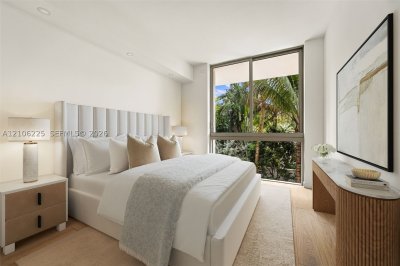 Comprar apartamento no 2200 Brickell GV14