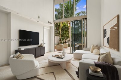 Comprar apartamento no 2200 Brickell GV14