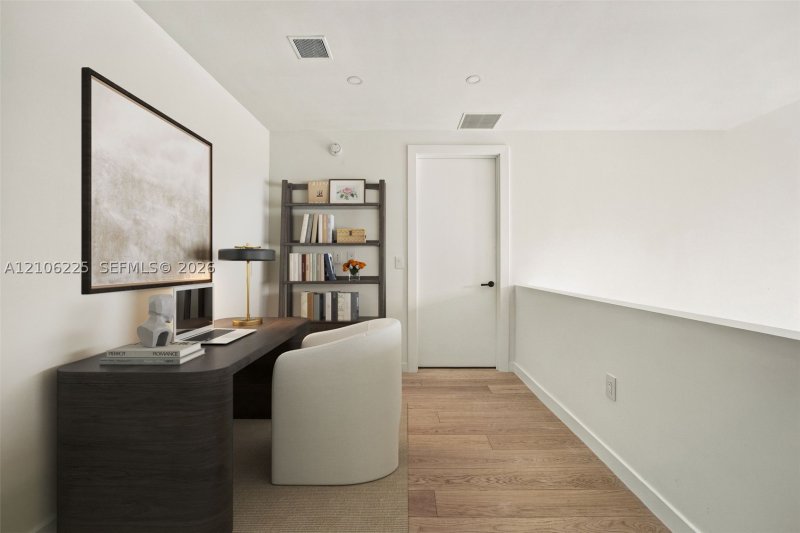 Condo for sale at 2200 Brickell GV14