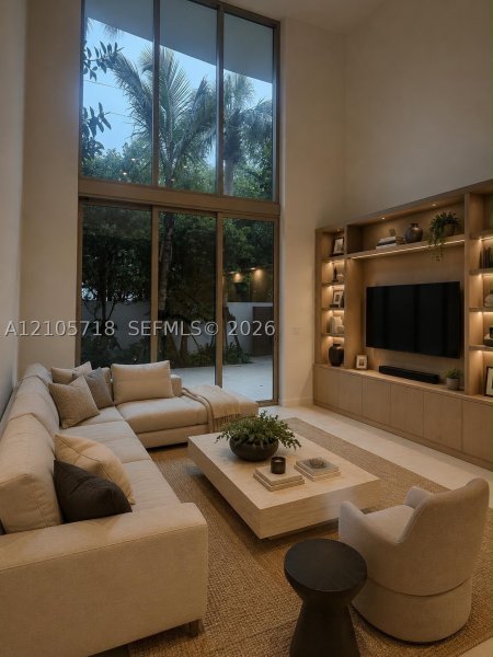 Condo for sale at 2200 Brickell GV16
