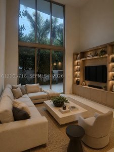Comprar apartamento en 2200 Brickell GV16