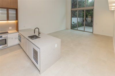 Comprar apartamento en 2200 Brickell GV16