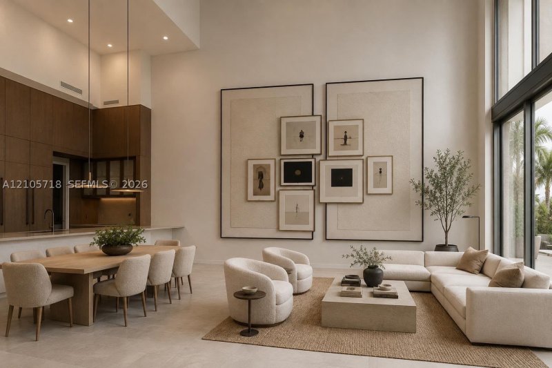 Condo for sale at 2200 Brickell GV16