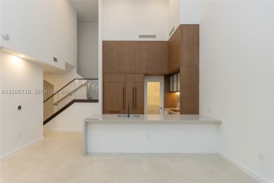 Comprar apartamento en 2200 Brickell GV16
