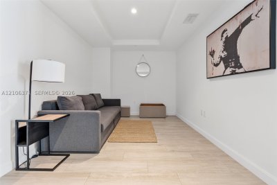 Property photo # 3
