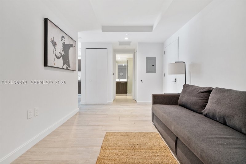 Property photo # 4