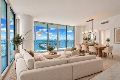 Property photo # 3