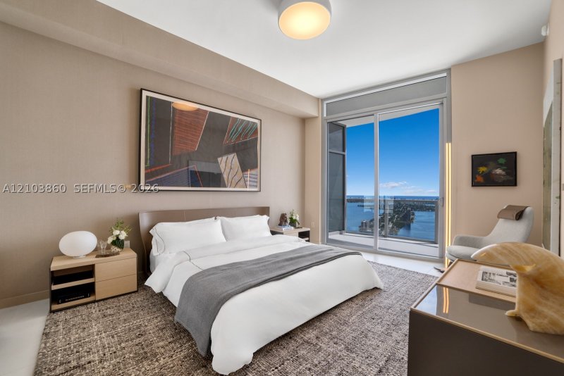 Comprar apartamento no Casa Bella 4902
