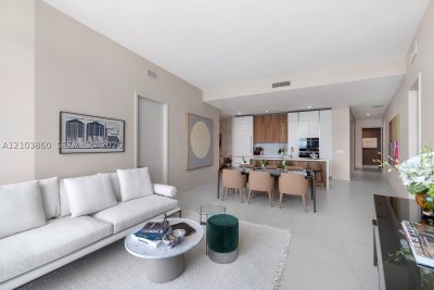 Comprar apartamento no Casa Bella 4902