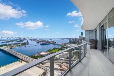 Comprar apartamento no Casa Bella 4902