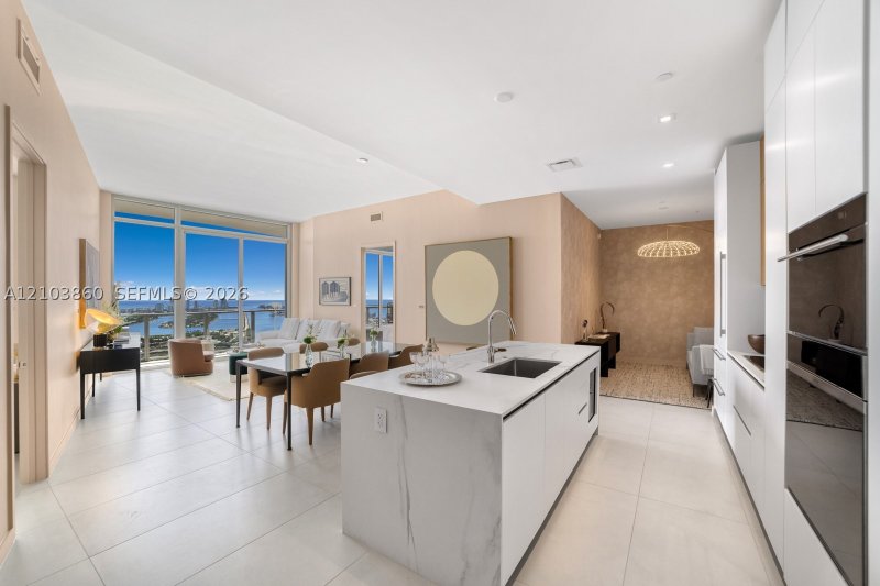 Comprar apartamento no Casa Bella 4902