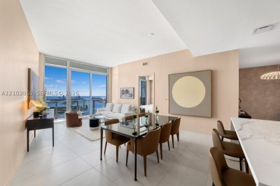 Comprar apartamento no Casa Bella 4902