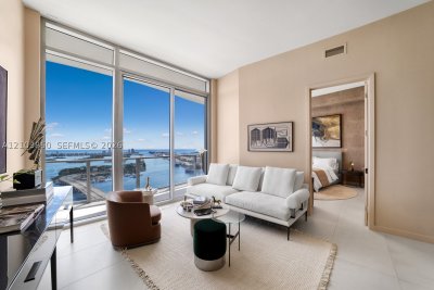 Comprar apartamento no Casa Bella 4902