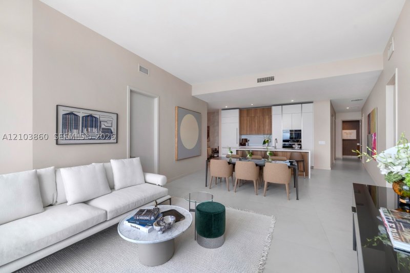 Comprar apartamento no Casa Bella 4902