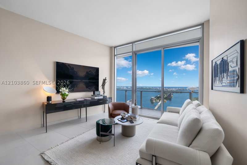 Comprar apartamento no Casa Bella 4902