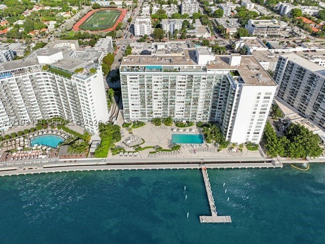 Comprar apartamento en Mirador 1121