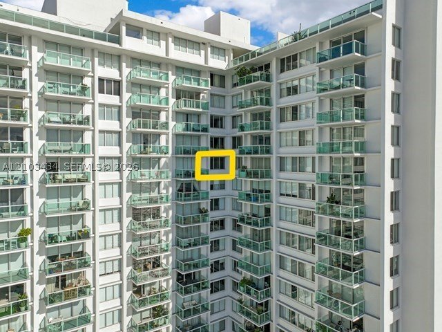 Comprar apartamento en Mirador 1121