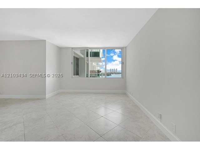 Comprar apartamento en Mirador 1121