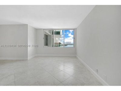 Comprar apartamento en Mirador 1121