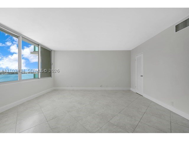 Comprar apartamento en Mirador 1121