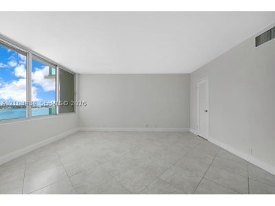 Comprar apartamento en Mirador 1121