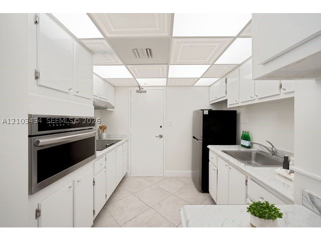 Comprar apartamento en Mirador 1121