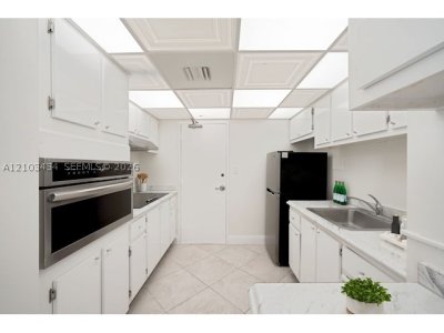Comprar apartamento en Mirador 1121