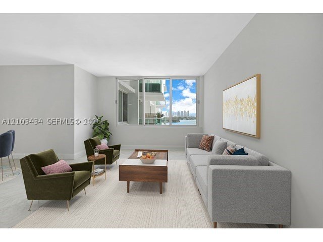 Comprar apartamento en Mirador 1121