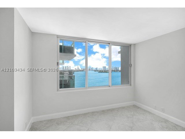Comprar apartamento en Mirador 1121