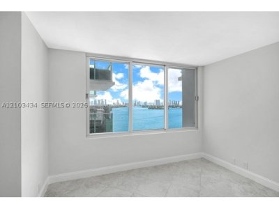 Comprar apartamento en Mirador 1121