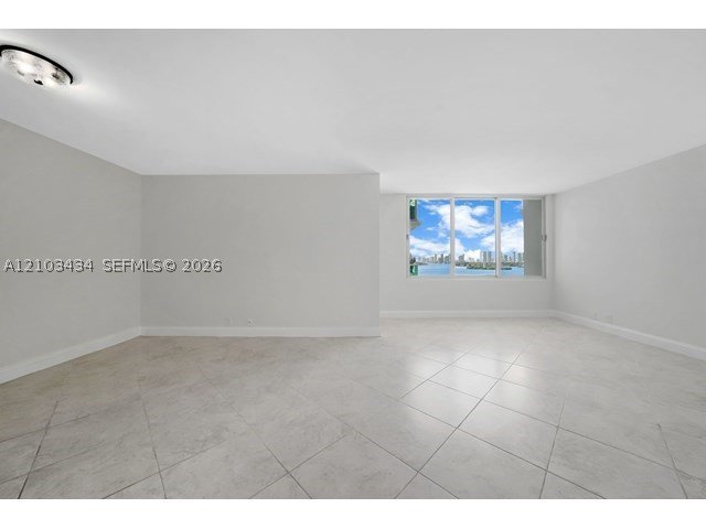 Comprar apartamento en Mirador 1121