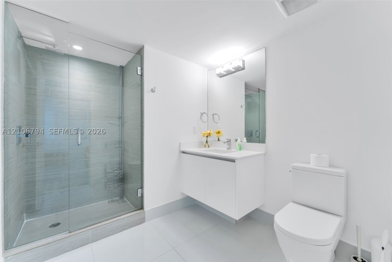 Condo for sale at Parque Towers at St. Tropez 4-1603