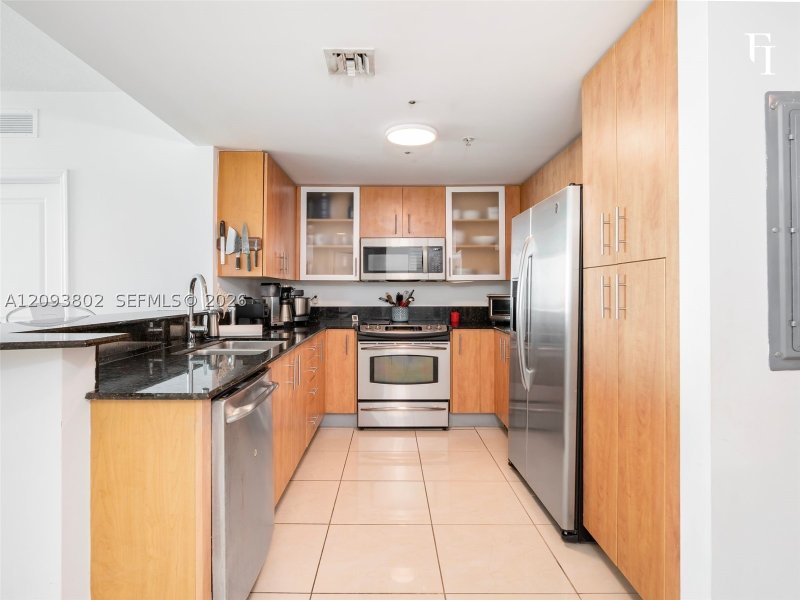 Property photo # 6