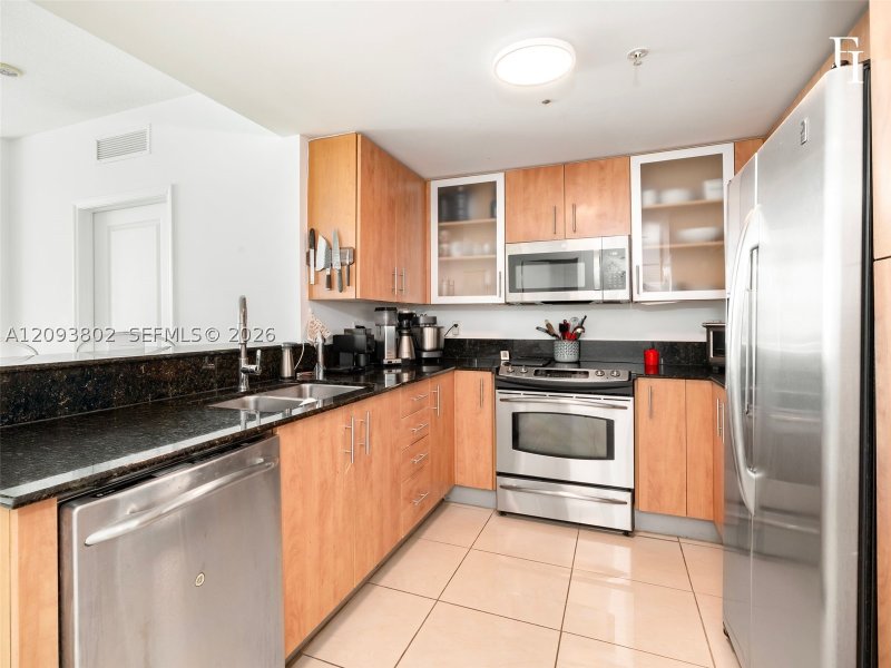 Property photo # 7